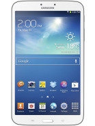 Best available price of Samsung Galaxy Tab 3 8-0 in Equatorialguinea