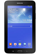 Best available price of Samsung Galaxy Tab 3 Lite 7-0 3G in Equatorialguinea