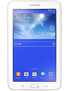 Best available price of Samsung Galaxy Tab 3 Lite 7-0 VE in Equatorialguinea