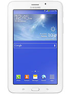Best available price of Samsung Galaxy Tab 3 V in Equatorialguinea