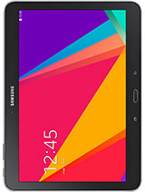 Best available price of Samsung Galaxy Tab 4 10-1 2015 in Equatorialguinea