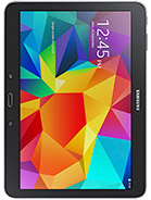 Best available price of Samsung Galaxy Tab 4 10-1 LTE in Equatorialguinea