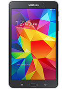 Best available price of Samsung Galaxy Tab 4 7-0 LTE in Equatorialguinea
