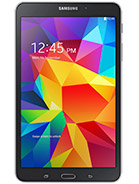 Best available price of Samsung Galaxy Tab 4 8-0 3G in Equatorialguinea