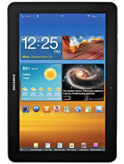Best available price of Samsung Galaxy Tab 8-9 P7310 in Equatorialguinea