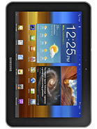 Best available price of Samsung Galaxy Tab 8-9 LTE I957 in Equatorialguinea