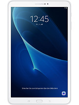 Best available price of Samsung Galaxy Tab A 10-1 2016 in Equatorialguinea