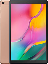 Best available price of Samsung Galaxy Tab A 10.1 (2019) in Equatorialguinea