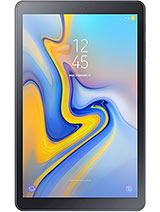 Best available price of Samsung Galaxy Tab A 10-5 in Equatorialguinea