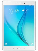 Best available price of Samsung Galaxy Tab A 9-7 in Equatorialguinea