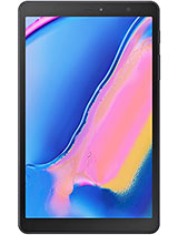 Best available price of Samsung Galaxy Tab A 8-0 S Pen 2019 in Equatorialguinea