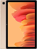 Samsung Galaxy Tab Pro 12-2 LTE at Equatorialguinea.mymobilemarket.net