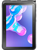 Best available price of Samsung Galaxy Tab Active Pro in Equatorialguinea