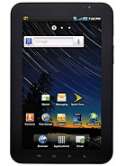 Best available price of Samsung Galaxy Tab CDMA P100 in Equatorialguinea