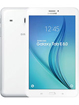 Best available price of Samsung Galaxy Tab E 8-0 in Equatorialguinea
