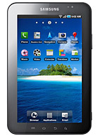 Best available price of Samsung P1000 Galaxy Tab in Equatorialguinea