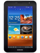 Best available price of Samsung P6210 Galaxy Tab 7-0 Plus in Equatorialguinea