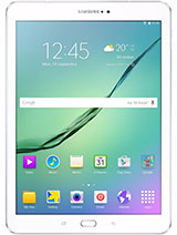Best available price of Samsung Galaxy Tab S2 9-7 in Equatorialguinea