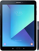 Best available price of Samsung Galaxy Tab S3 9-7 in Equatorialguinea