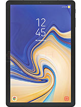 Best available price of Samsung Galaxy Tab S4 10-5 in Equatorialguinea
