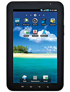 Best available price of Samsung Galaxy Tab T-Mobile T849 in Equatorialguinea