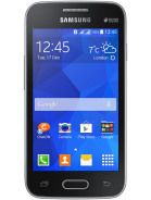 Best available price of Samsung Galaxy Ace NXT in Equatorialguinea