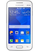 Best available price of Samsung Galaxy V Plus in Equatorialguinea
