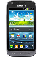 Best available price of Samsung Galaxy Victory 4G LTE L300 in Equatorialguinea