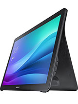 Best available price of Samsung Galaxy View in Equatorialguinea