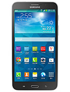 Best available price of Samsung Galaxy W in Equatorialguinea