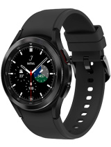 Best available price of Samsung Galaxy Watch4 Classic in Equatorialguinea