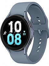 Best available price of Samsung Galaxy Watch5 in Equatorialguinea