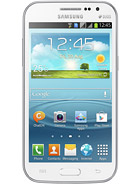 Best available price of Samsung Galaxy Win I8550 in Equatorialguinea