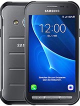 Best available price of Samsung Galaxy Xcover 3 G389F in Equatorialguinea