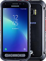 Samsung Galaxy A7 2018 at Equatorialguinea.mymobilemarket.net