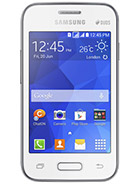 Best available price of Samsung Galaxy Young 2 in Equatorialguinea