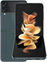 Best available price of Samsung Galaxy Z Flip3 5G in Equatorialguinea