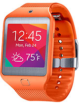 Best available price of Samsung Gear 2 Neo in Equatorialguinea