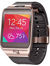 Best available price of Samsung Gear 2 in Equatorialguinea