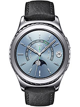 Best available price of Samsung Gear S2 classic 3G in Equatorialguinea