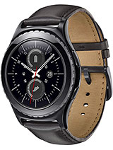 Best available price of Samsung Gear S2 classic in Equatorialguinea