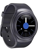 Best available price of Samsung Gear S2 3G in Equatorialguinea
