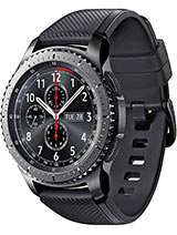 Best available price of Samsung Gear S3 frontier in Equatorialguinea