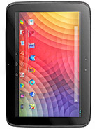 Best available price of Samsung Google Nexus 10 P8110 in Equatorialguinea