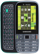 Best available price of Samsung Gravity TXT T379 in Equatorialguinea