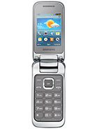 Best available price of Samsung C3590 in Equatorialguinea