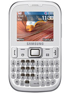Best available price of Samsung E1260B in Equatorialguinea