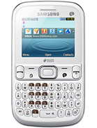 Best available price of Samsung E2262 in Equatorialguinea