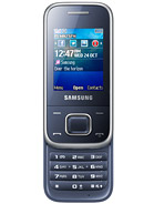 Best available price of Samsung E2350B in Equatorialguinea