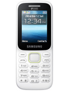 Best available price of Samsung Guru Music 2 in Equatorialguinea